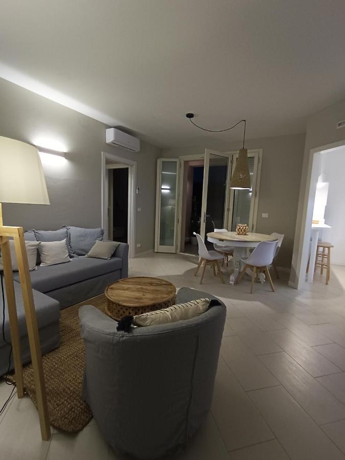 Apartamento Casa Degli Aromi Lucca Exterior foto