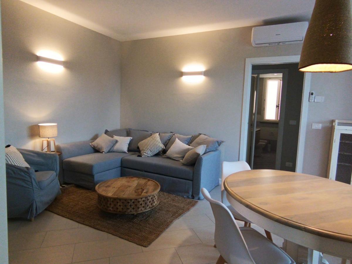 Apartamento Casa Degli Aromi Lucca Exterior foto