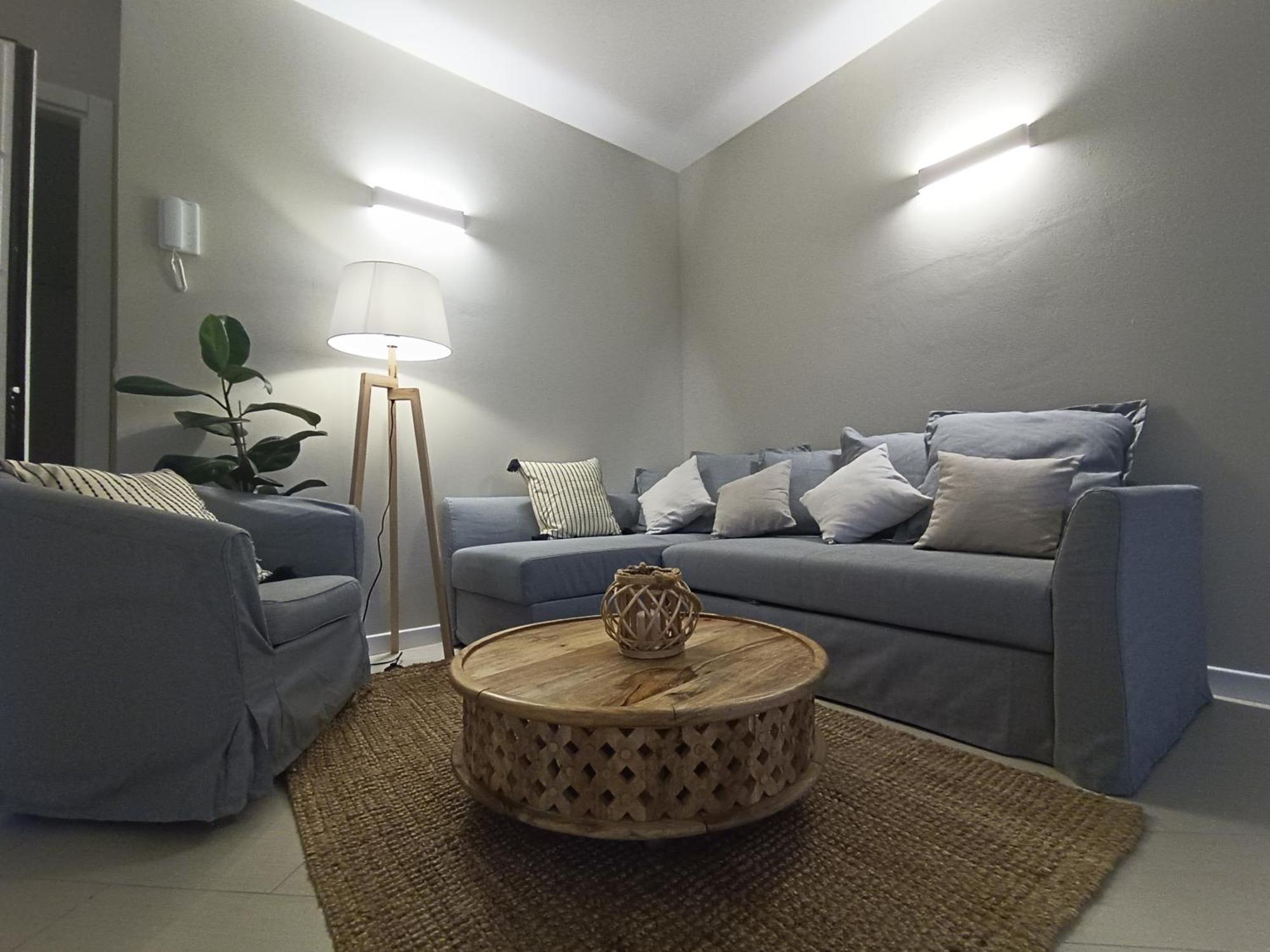 Apartamento Casa Degli Aromi Lucca Exterior foto