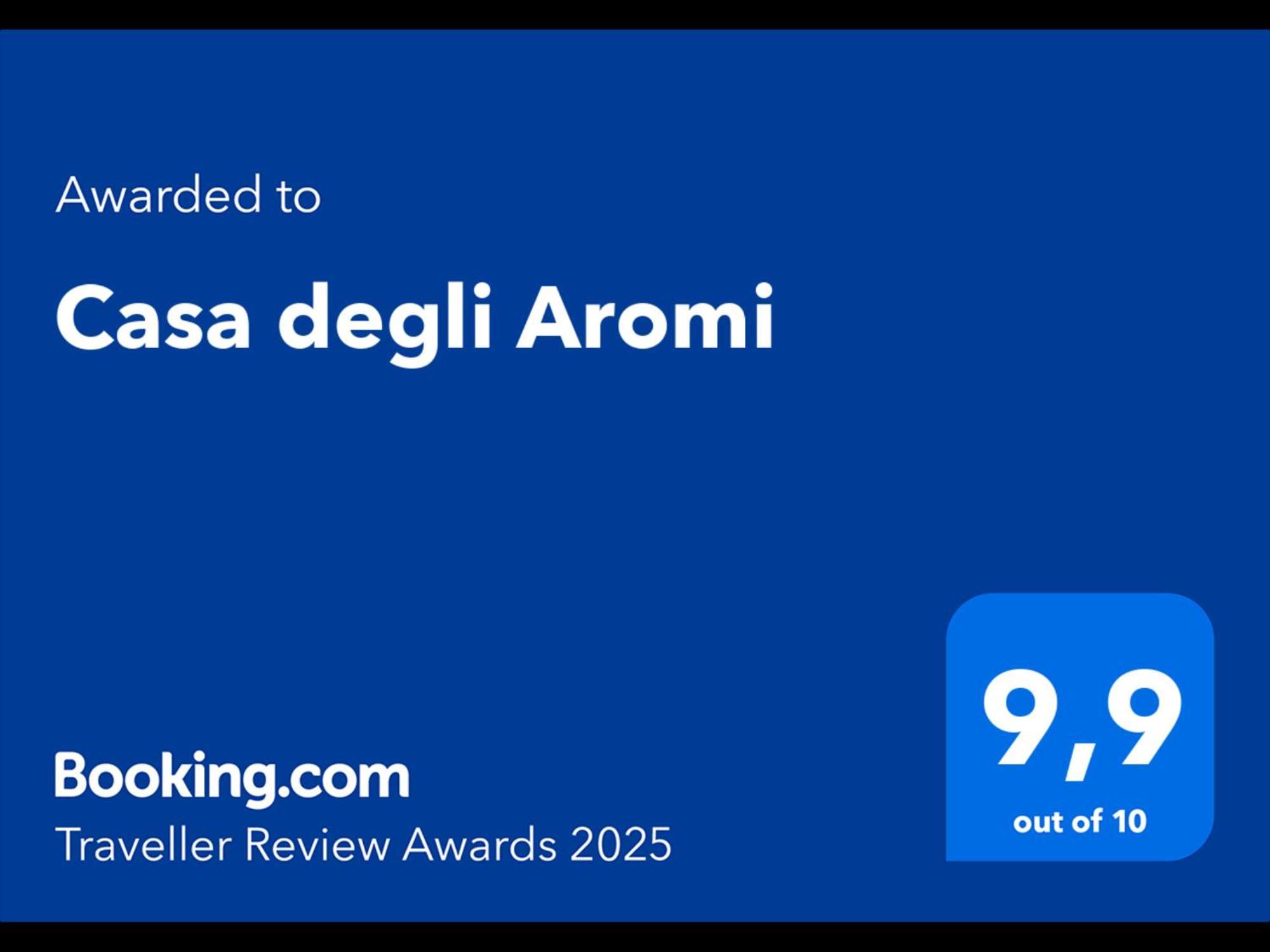 Apartamento Casa Degli Aromi Lucca Exterior foto